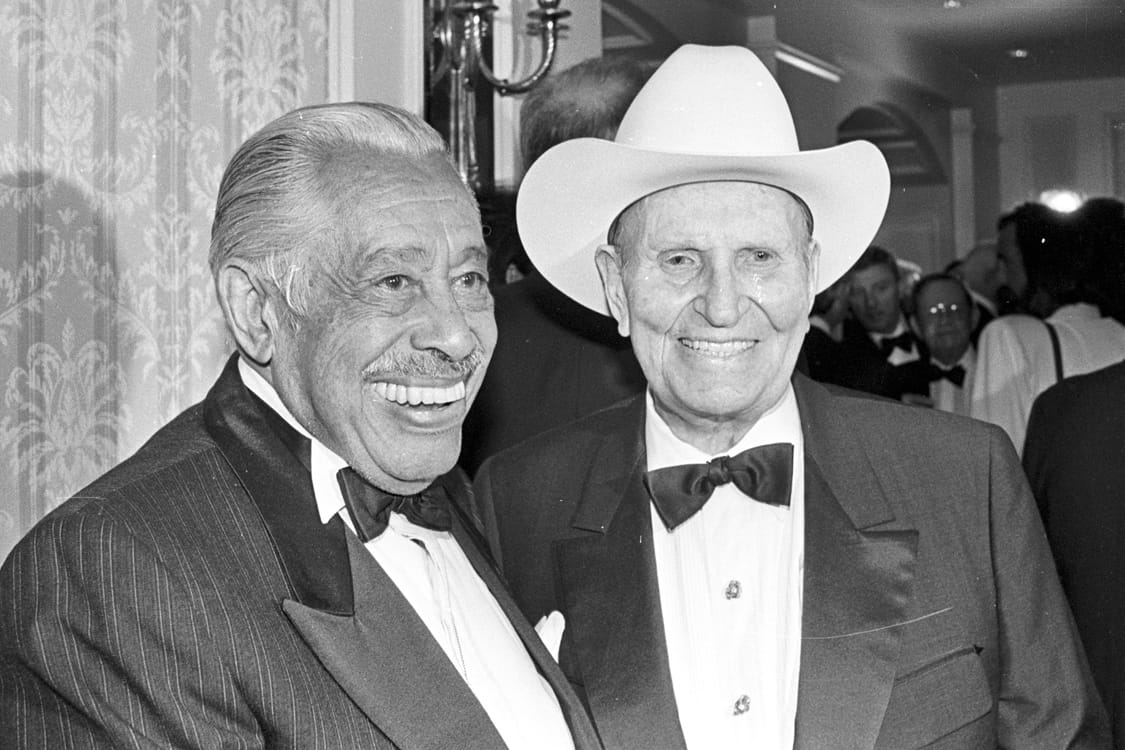 660c98b6db814ce152ec668b_Cab and Gene Autry.jpg