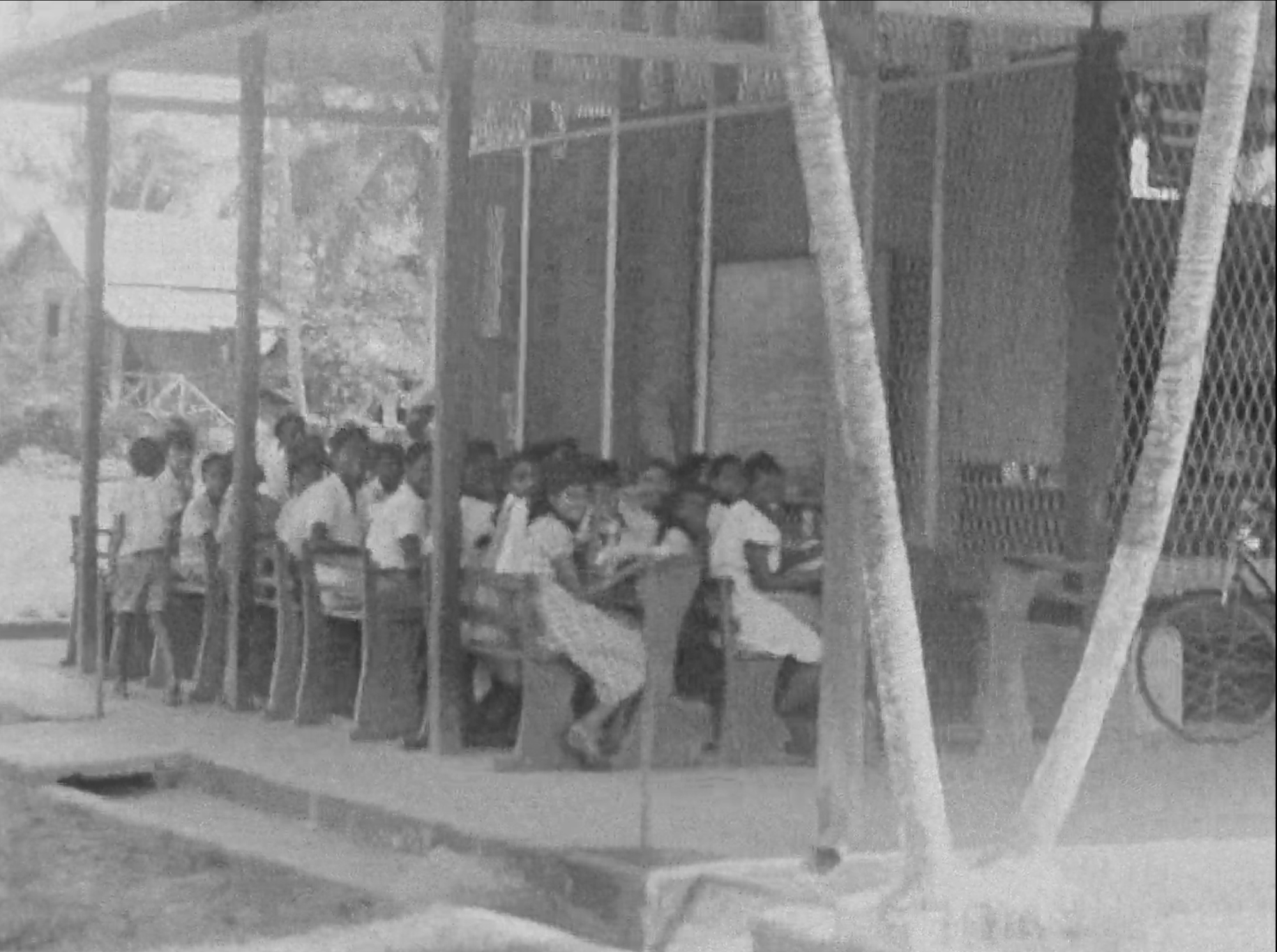 Screenshot 2025-12-16 at 9.15.21 AM.png