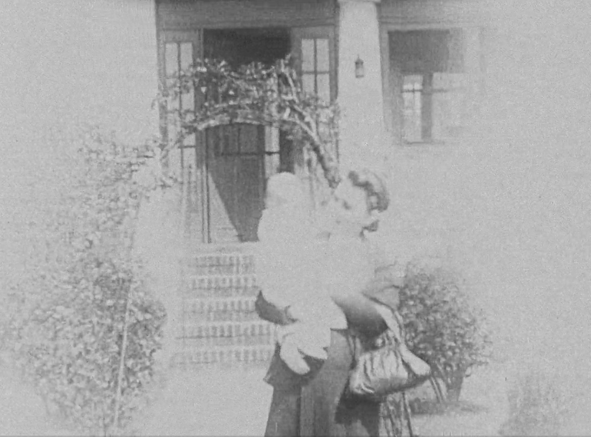 Screenshot 2025-12-16 at 9.19.10 AM.png