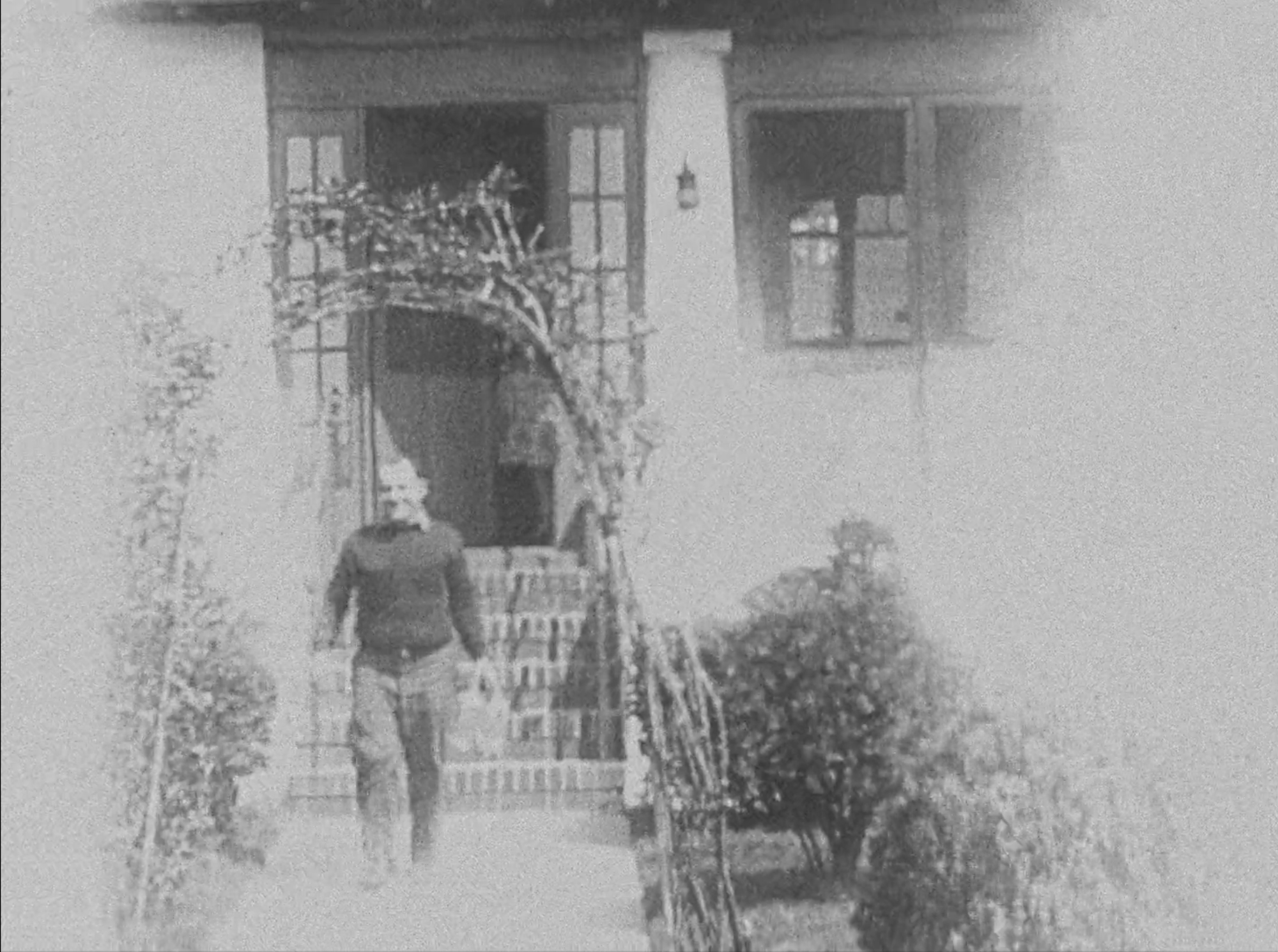 Screenshot 2025-12-16 at 9.20.36 AM.png