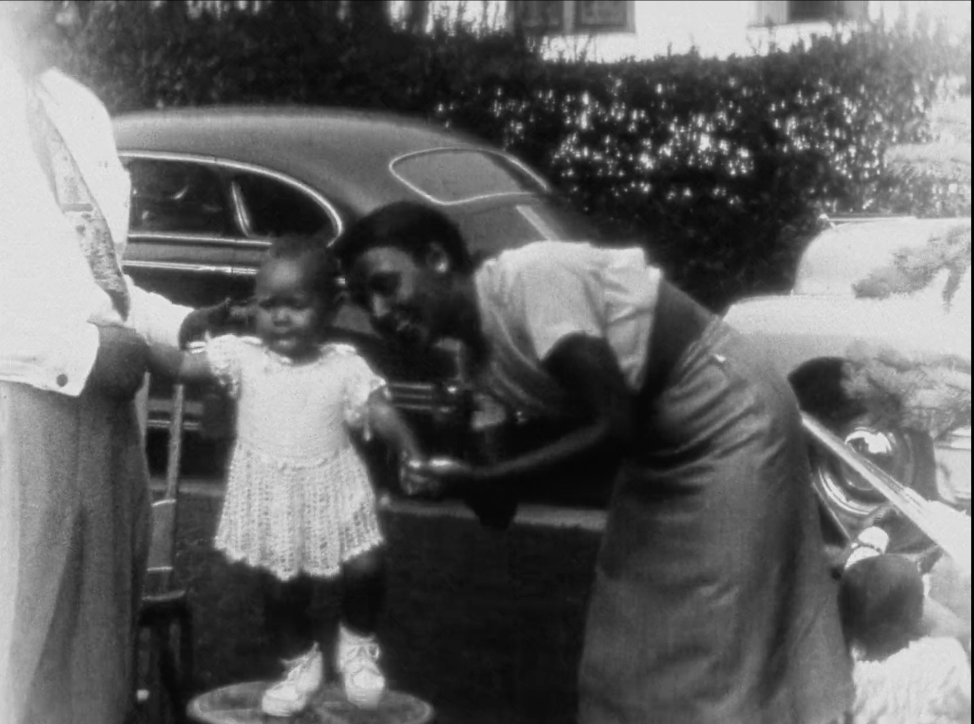 Screenshot 2025-12-16 at 9.21.59 AM.png