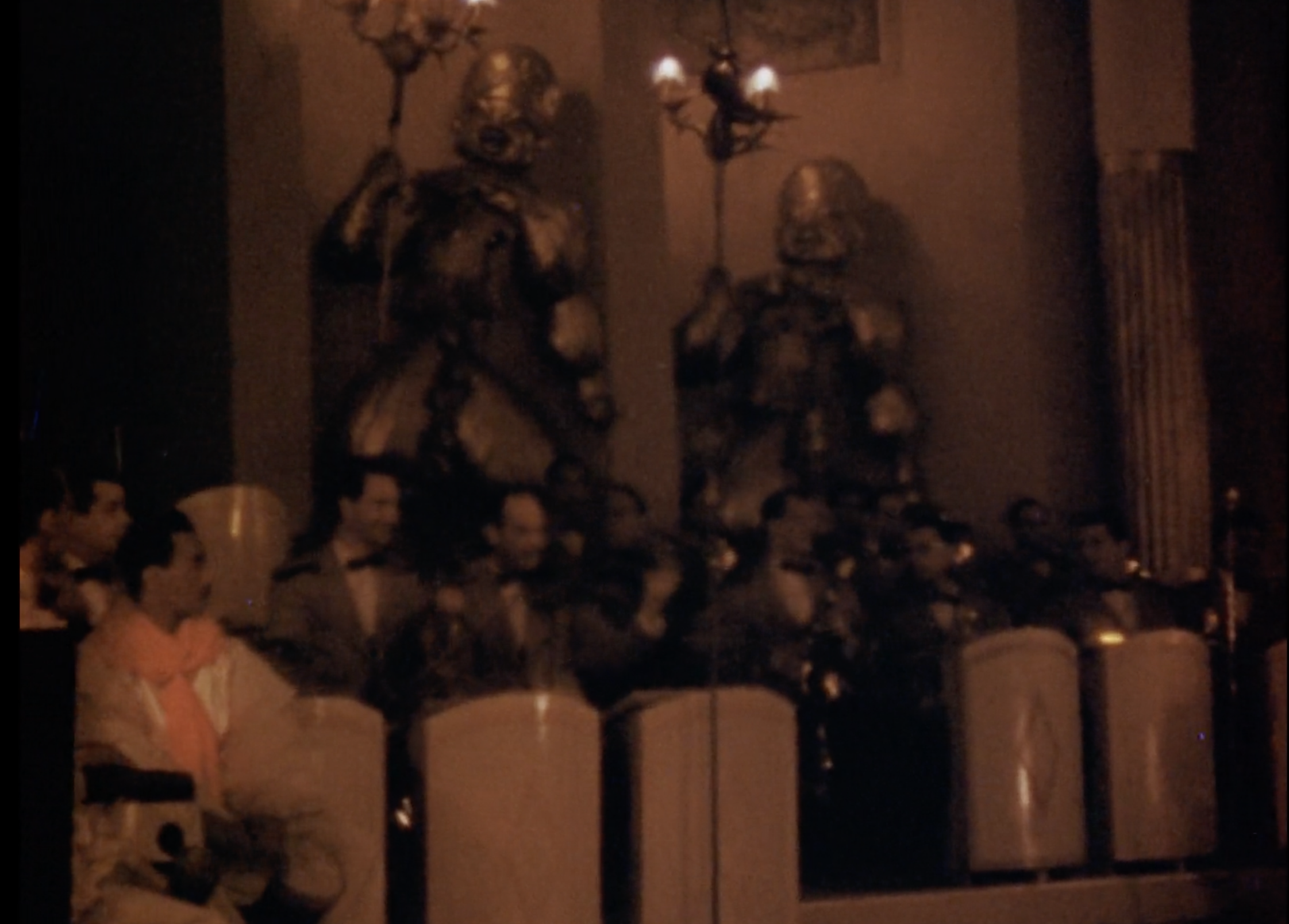 Screenshot 2025-12-16 at 9.28.46 AM.png