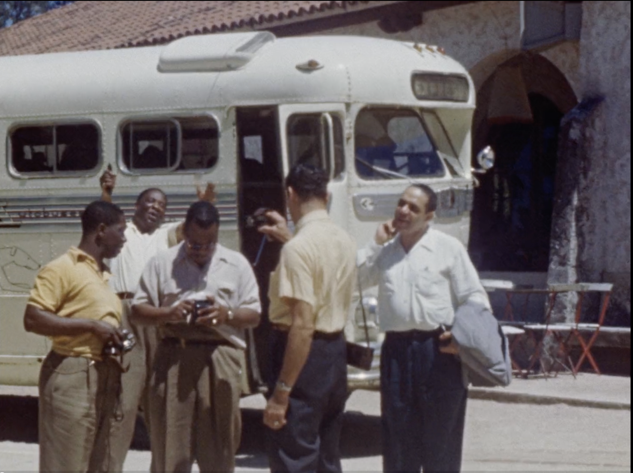 Screenshot 2025-12-16 at 9.29.17 AM.png