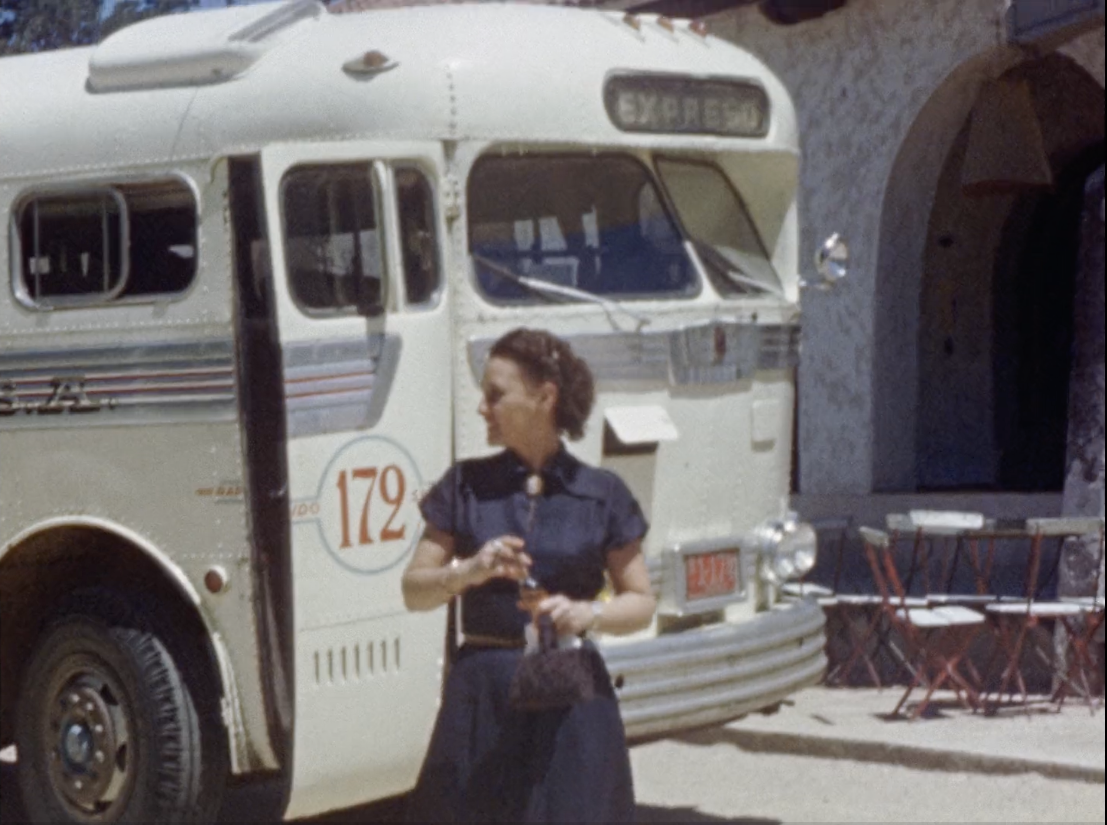 Screenshot 2025-12-16 at 9.29.41 AM.png