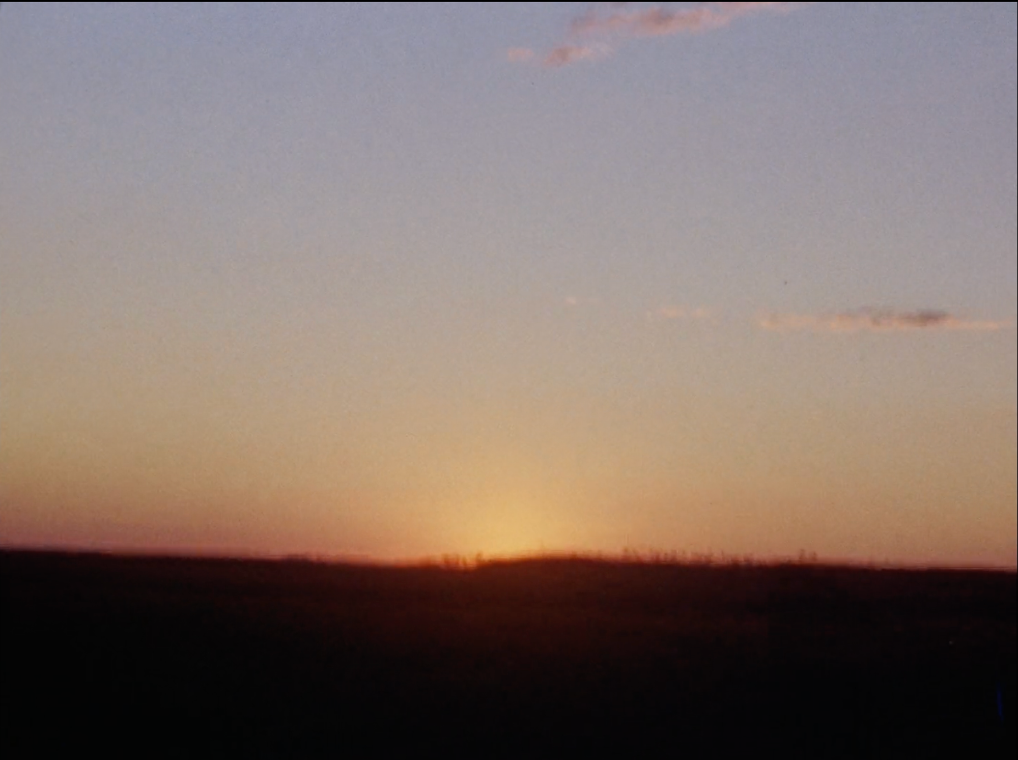 Screenshot 2025-12-16 at 9.30.14 AM.png