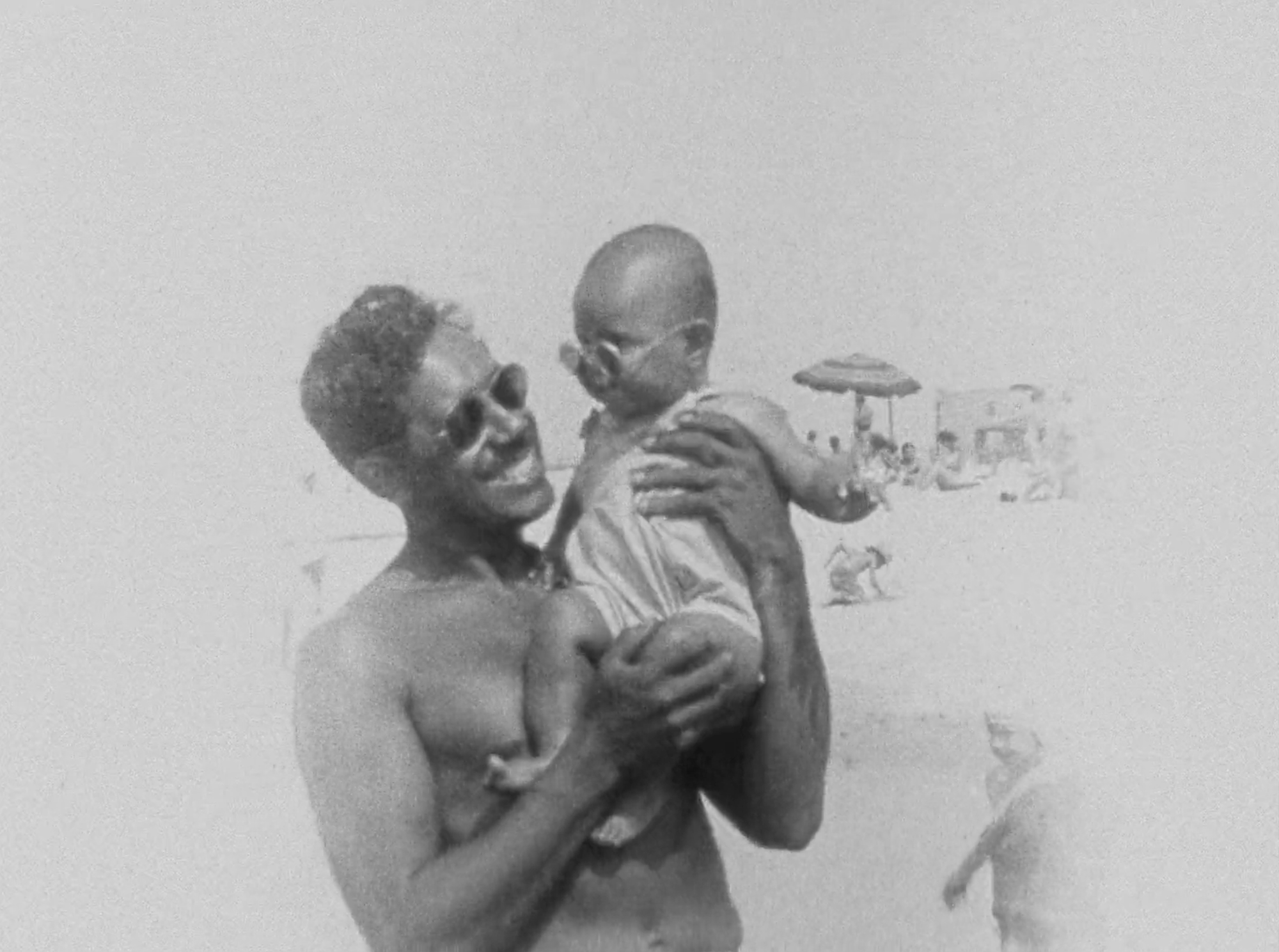 Screenshot 2025-12-16 at 9.36.25 AM.png