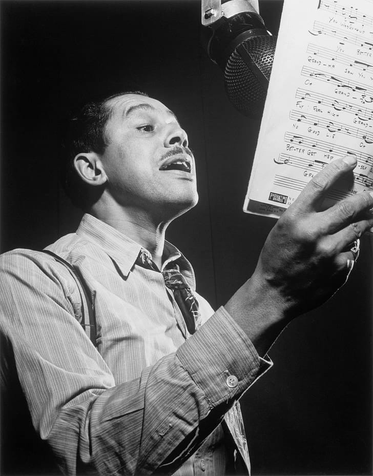 jazz-singer-sing-cab-calloway-preview.jpg